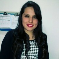 Ginna Lopez
