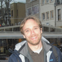 Tilmann Spiegelhauer