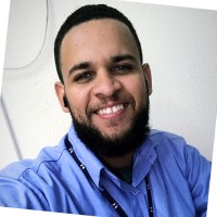 Fabio Santos