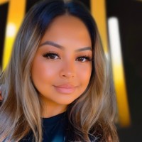 Bobbi Lapena
