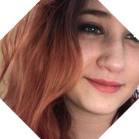 Bethany Oliver