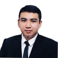 Jovinus Alvin Leonardy