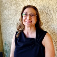 Leslie McDonald
