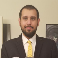 Michael Ruiz