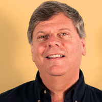 Neil Johnson