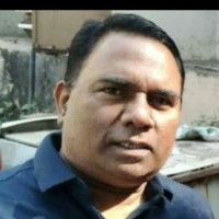 Sanjay Singh