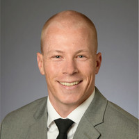 Andrew Bartels