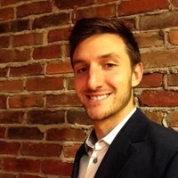 Jean-François G.Trempe