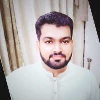 M. Faiz Alam Khan