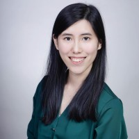 Stephanie Vong