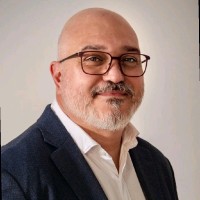 David Saborit Vallverdú
