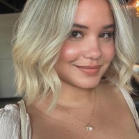 Crystal Caballero-Colón