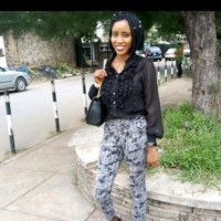 Oluwatosin Olorunfemi