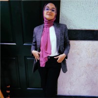 samar samy