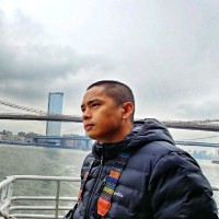 Jairus Viado Bsn, Rn