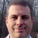 Allan Hedrick, Jr.