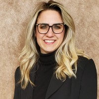 Michelle Kinsler Ms, Rd, Cnsc