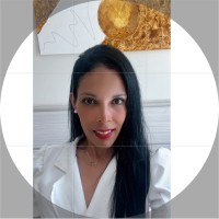 Aparecida Brito
