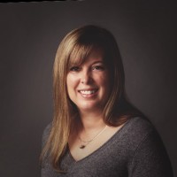 Jennifer Hart, PHR