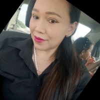 LILIANA GUEVARA