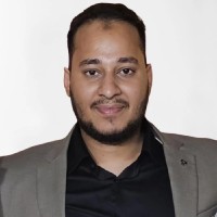 Mohammad Faheem