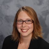 Patty Garczynski