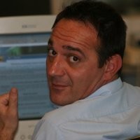 Paolo Longo