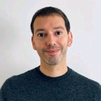 Carlos de Lucas Nogueroles