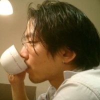 Jun Nozaki