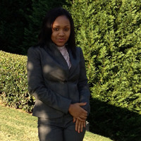 Janay Washington