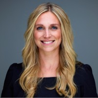 Ellyn Neubauer