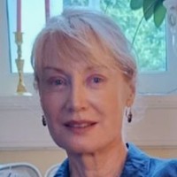 Stella Husted Krogager