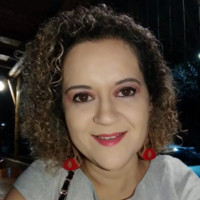 Gilmara Dias