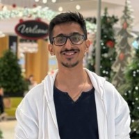 Viral Thaker