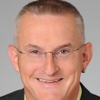 Alex Hohenester