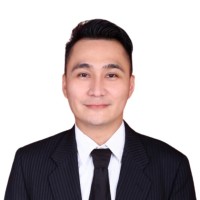 Afriyandi Edward