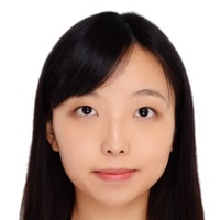 Qinxin (Cecilia) Wang