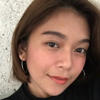 Cindy Loraine Lagurin