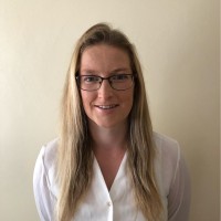 siobhan roche