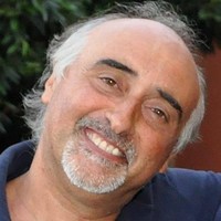 Mario Pintagro