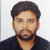 Aniket Kahate