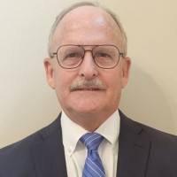 Hugh Caplan (Current)