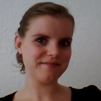Renske Degenaar-Kappers