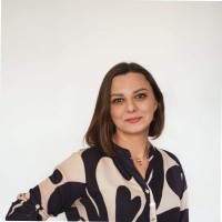 Anna Wojtaszek
