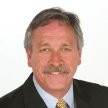 Ken Baldwin