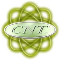 CNT SRL