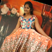 Keerthana Bharani