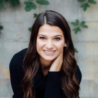 Brooke Bellinghausen