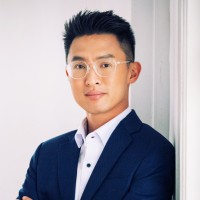Alec Ngo