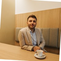 Aslan Genctürk